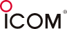 icom